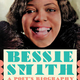 Image for article titled The Larger than Life Legend of the Regal Blueswoman